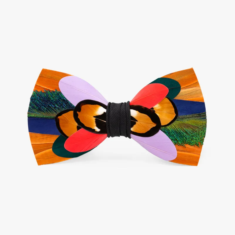 Yuma Bow Tie sold by Brackish