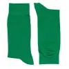 Men's Kelly Green Socks sold by TieMart