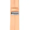 Peach Premium Slim Necktie, 2.25" Width sold by TieMart