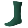 Men's Hunter Green Socks sold by TieMart