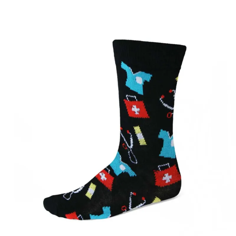 Women's Medical Socks sold by TieMart