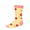 Women's Mom Socks sold by TieMart
