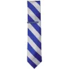 Blue Tie Bar sold by TieMart