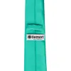 Mermaid Premium Slim Necktie, 2.5" Width sold by TieMart
