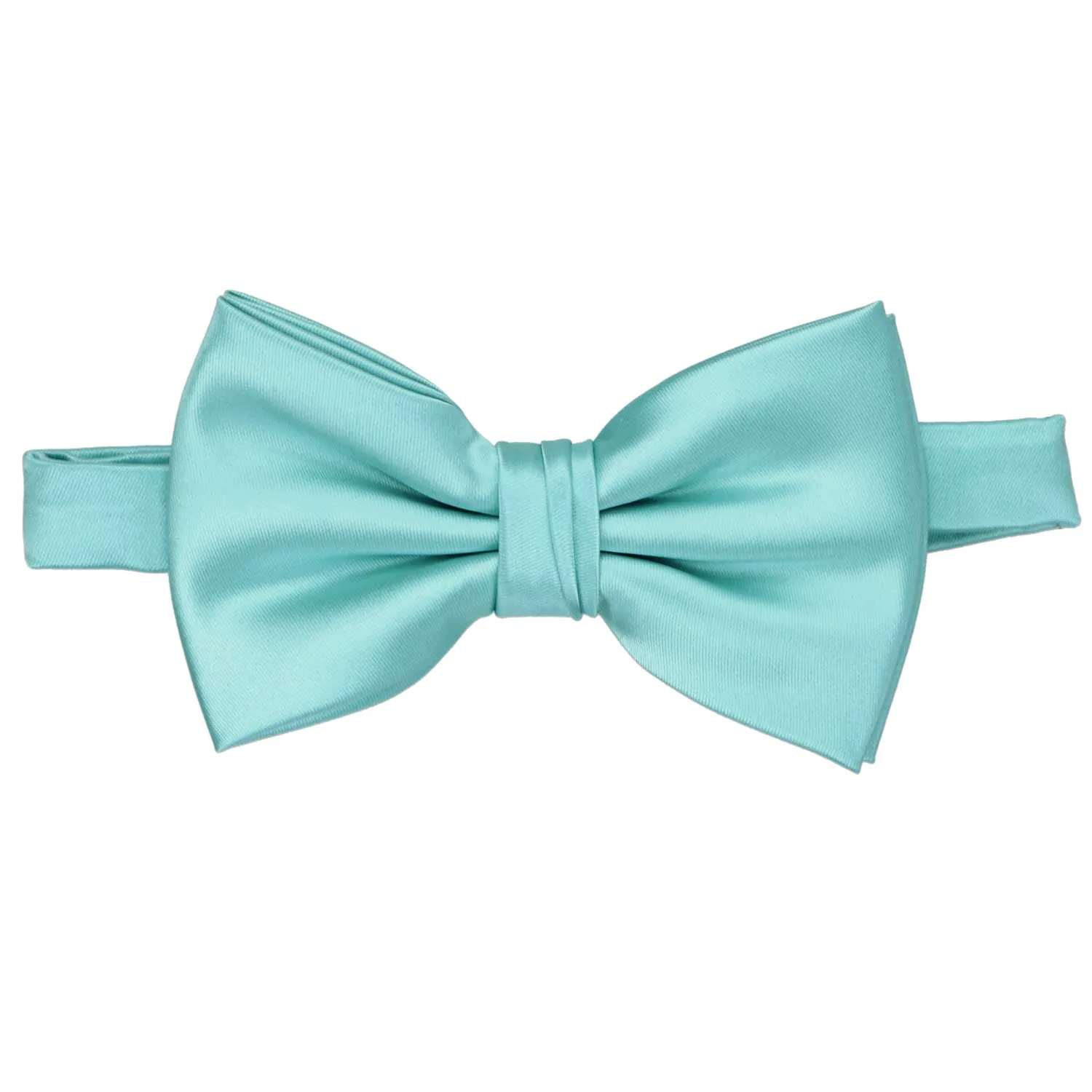 Pool Premium Bow Tie sold by TieMart product image thumbnail 2