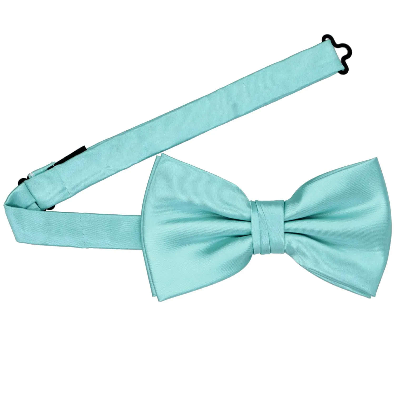 Pool Premium Bow Tie sold by TieMart product image thumbnail 3
