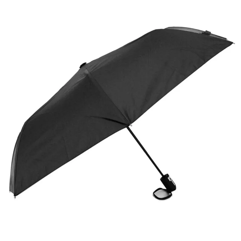 Black Umbrella sold by TieMart