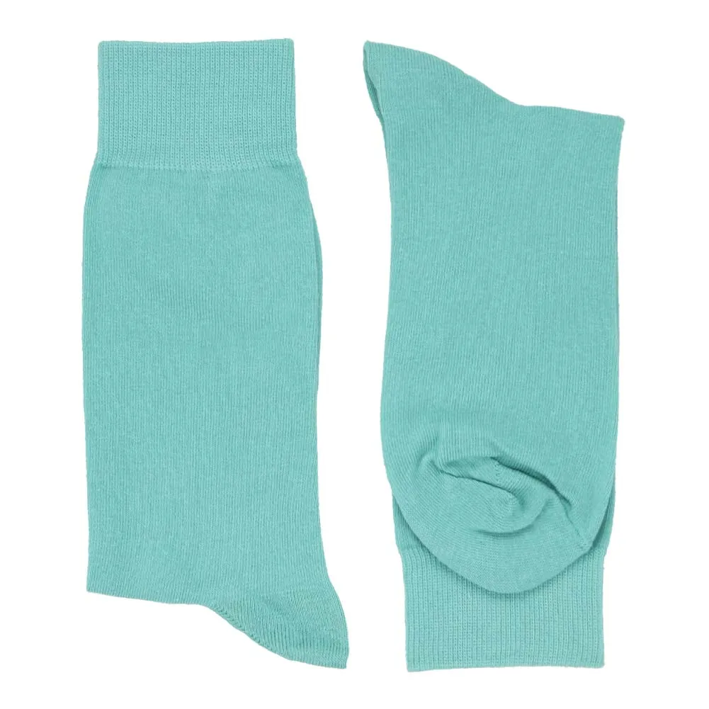 Men's Aqua Socks sold by TieMart product image thumbnail 2