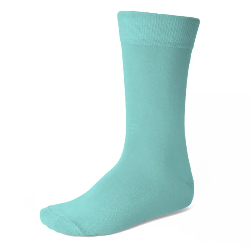 Men's Aqua Socks sold by TieMart