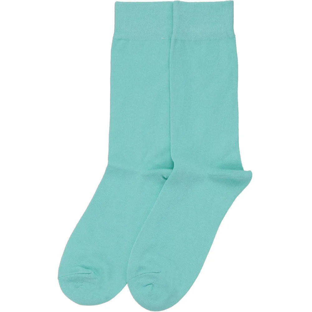 Men's Aqua Socks sold by TieMart product image thumbnail 3