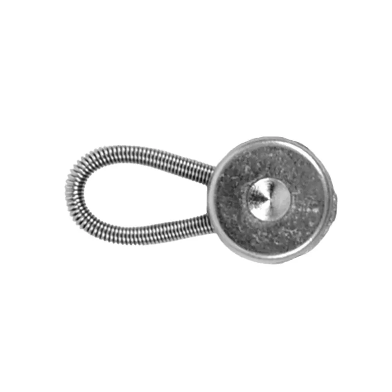 Collar Extender sold by TieMart