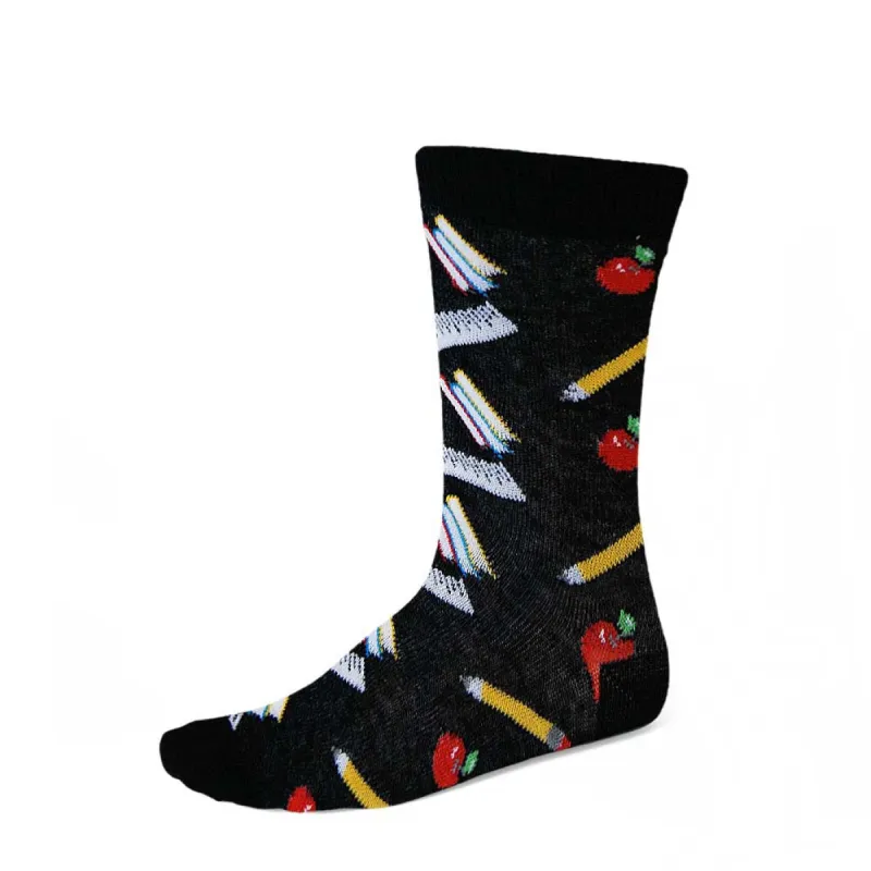 Women's School Socks sold by TieMart