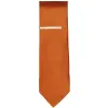 Gold Tie Bar sold by TieMart
