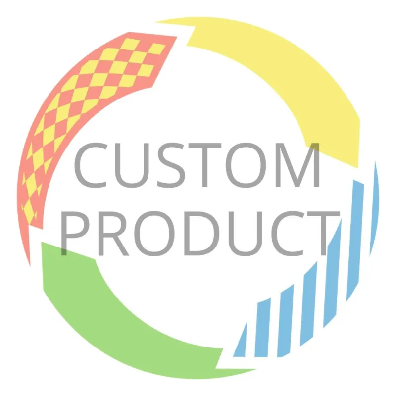 Custom T-shirt S-XL sold by TieMart