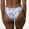 Amalfi | Bottoms - All styles sold by Honey Swim