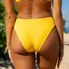 Lemonade Terry | Bottoms - All Styles sold by Honey Swim