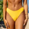 Lemonade Terry | Bottoms - All Styles sold by Honey Swim