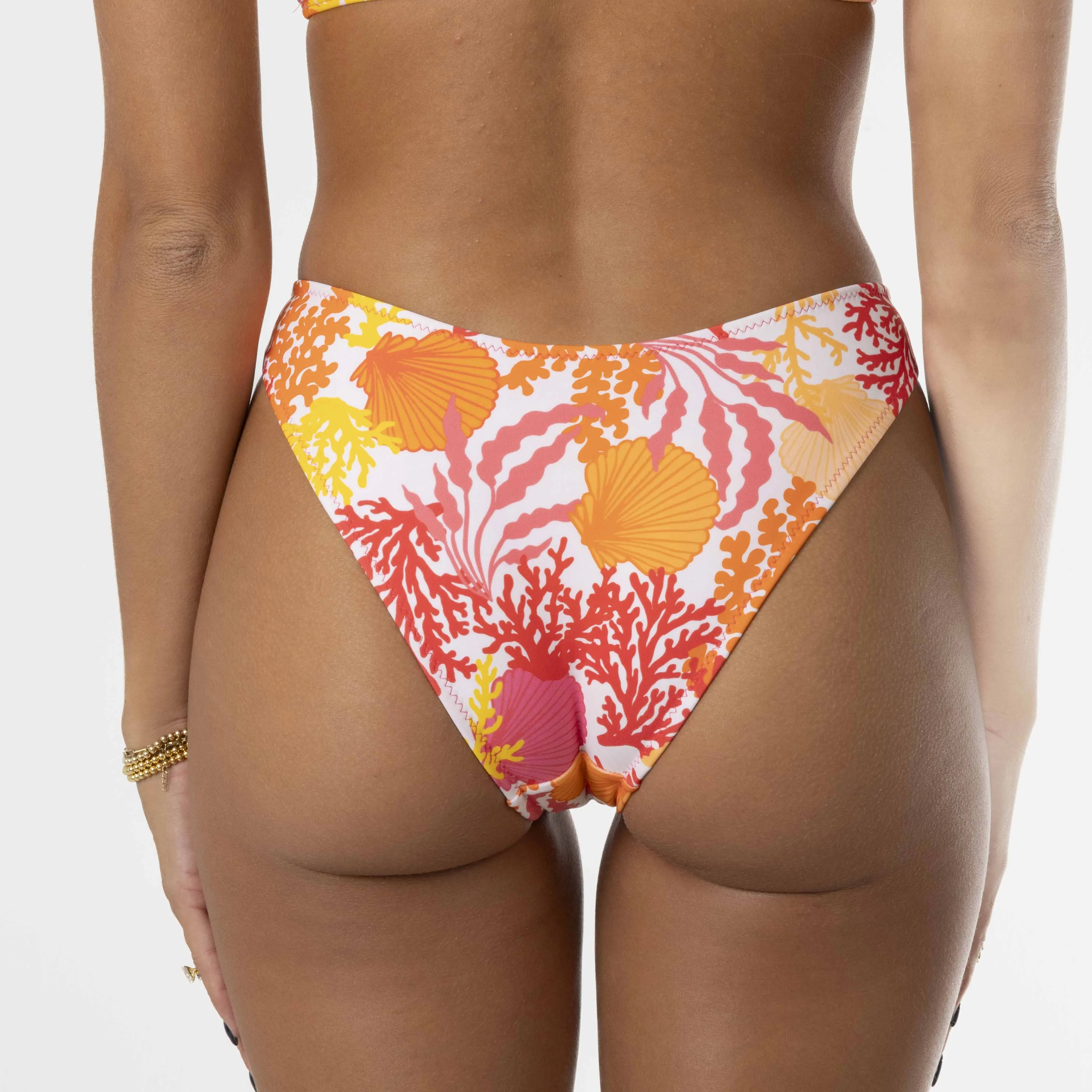 Molly Bralette Set sold by Honey Swim product image thumbnail 5