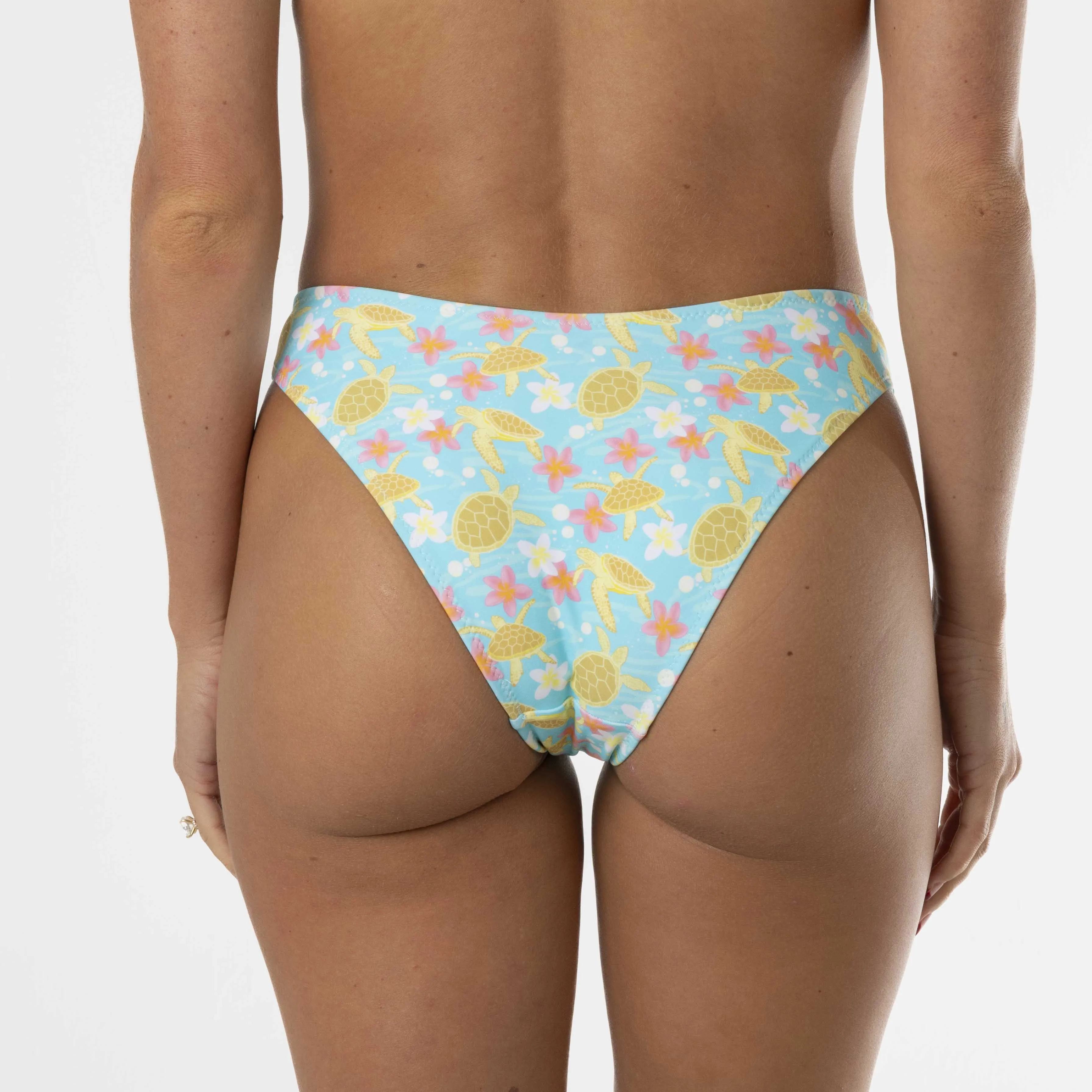Grace | Bottoms - All styles sold by Honey Swim product image thumbnail 2