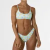 Grace Bralette | Top sold by Honey Swim