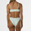 Grace Bralette | Top sold by Honey Swim