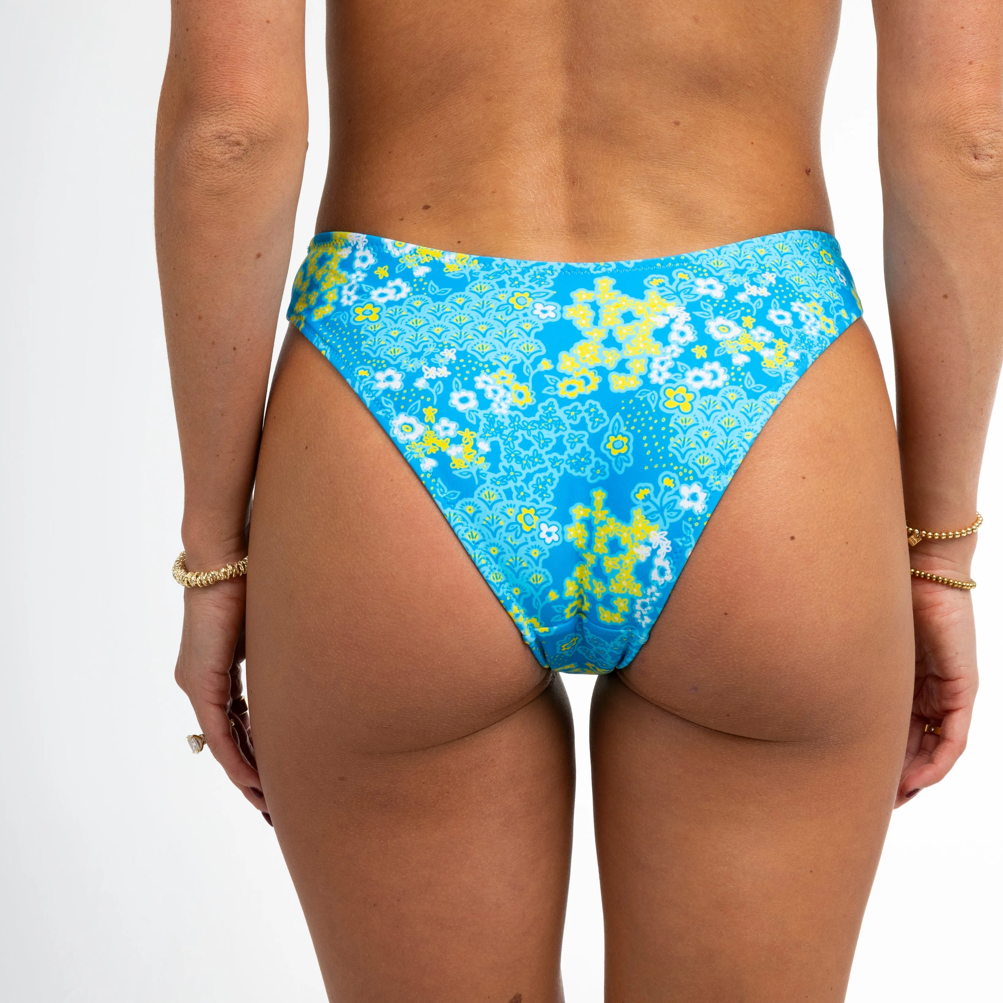 Blossom | Bottoms - All styles sold by Honey Swim product image thumbnail 4