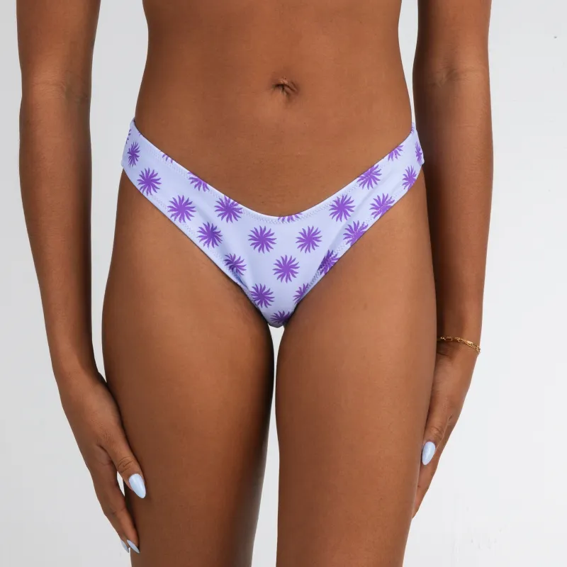 Daybreak | Cheeky Bottoms sold by Honey Swim