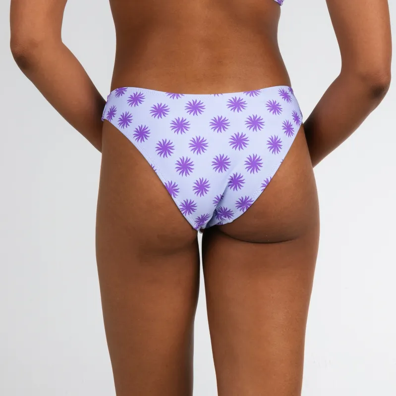 Daybreak | Classic Bottoms sold by Honey Swim