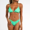 Lush Triangle | Top sold by Honey Swim