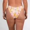 Resort | Bottoms - All Styles sold by Honey Swim