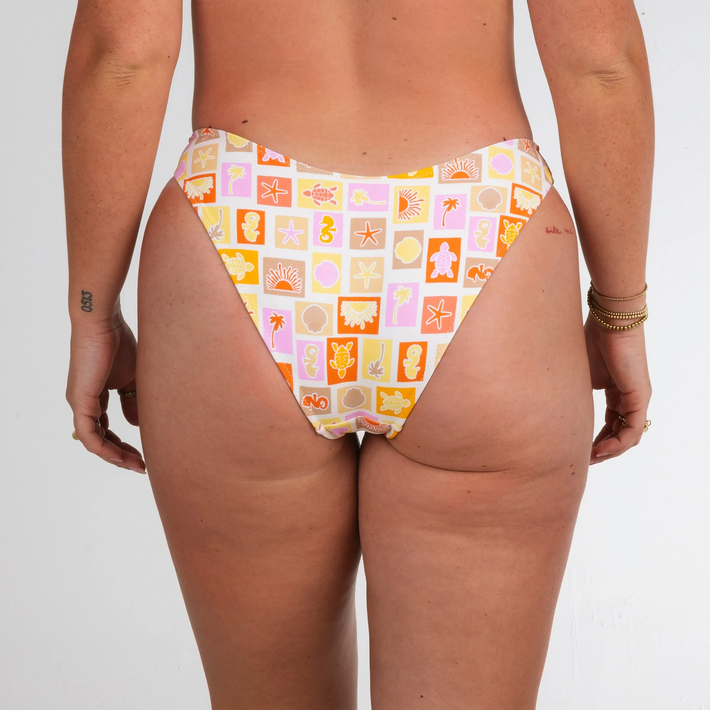 Resort | Bottoms - All Styles sold by Honey Swim product image thumbnail 4