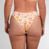 Resort | Bottoms - All Styles sold by Honey Swim