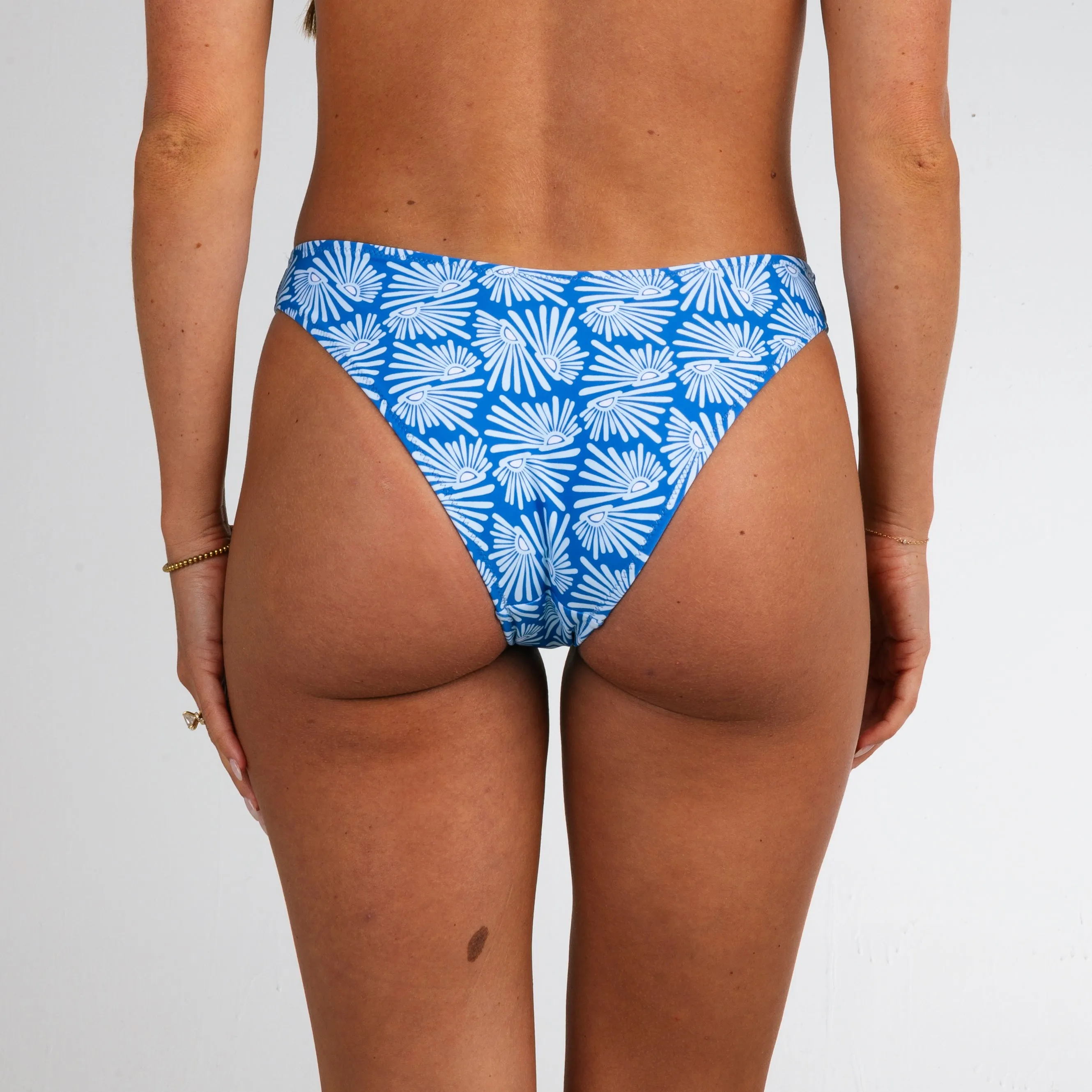Coastline | Bottoms - All Styles sold by Honey Swim product image thumbnail 4