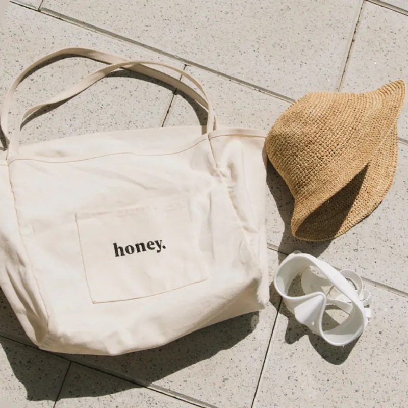 Beach Essentials Bundle sold by Honey Swim