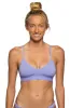 Mara Bikini Top sold by Jolyn