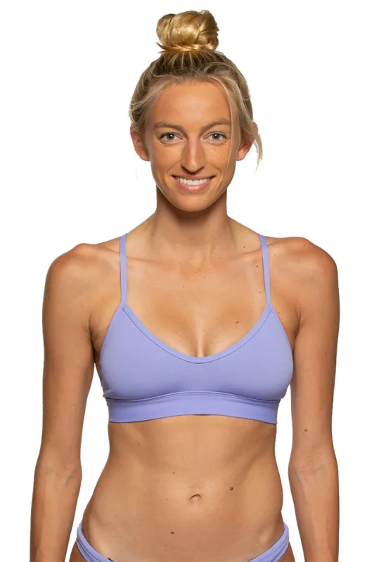 Mara Bikini Top sold by Jolyn