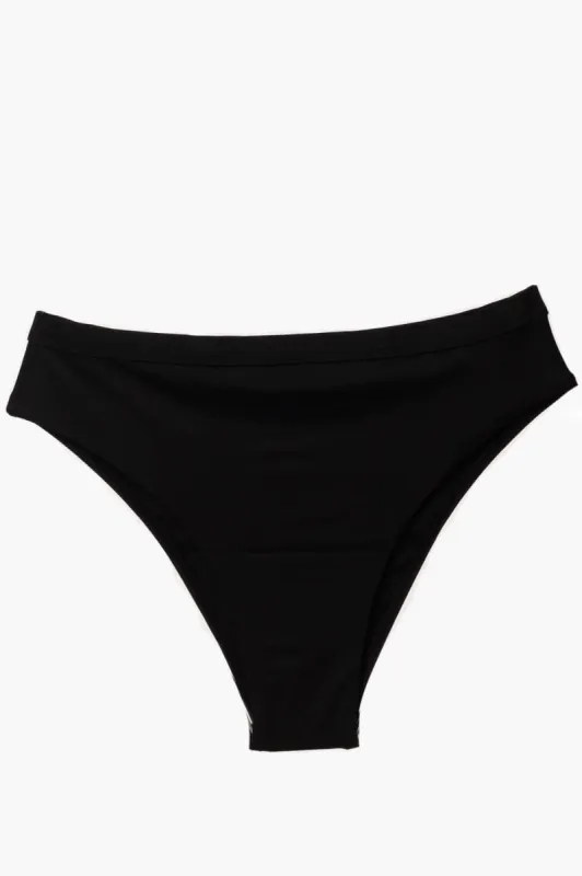 Sale Nora Bikini Bottom sold by Jolyn