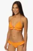Swamis Bikini Bottom - Harmony sold by Jolyn