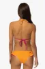 Swamis Bikini Bottom - Harmony sold by Jolyn