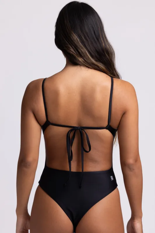 Vanessa Surf One Piece sold by Jolyn