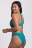 Valle Bikini Bottom - Palm sold by Jolyn
