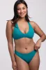 Valle Bikini Bottom - Palm sold by Jolyn