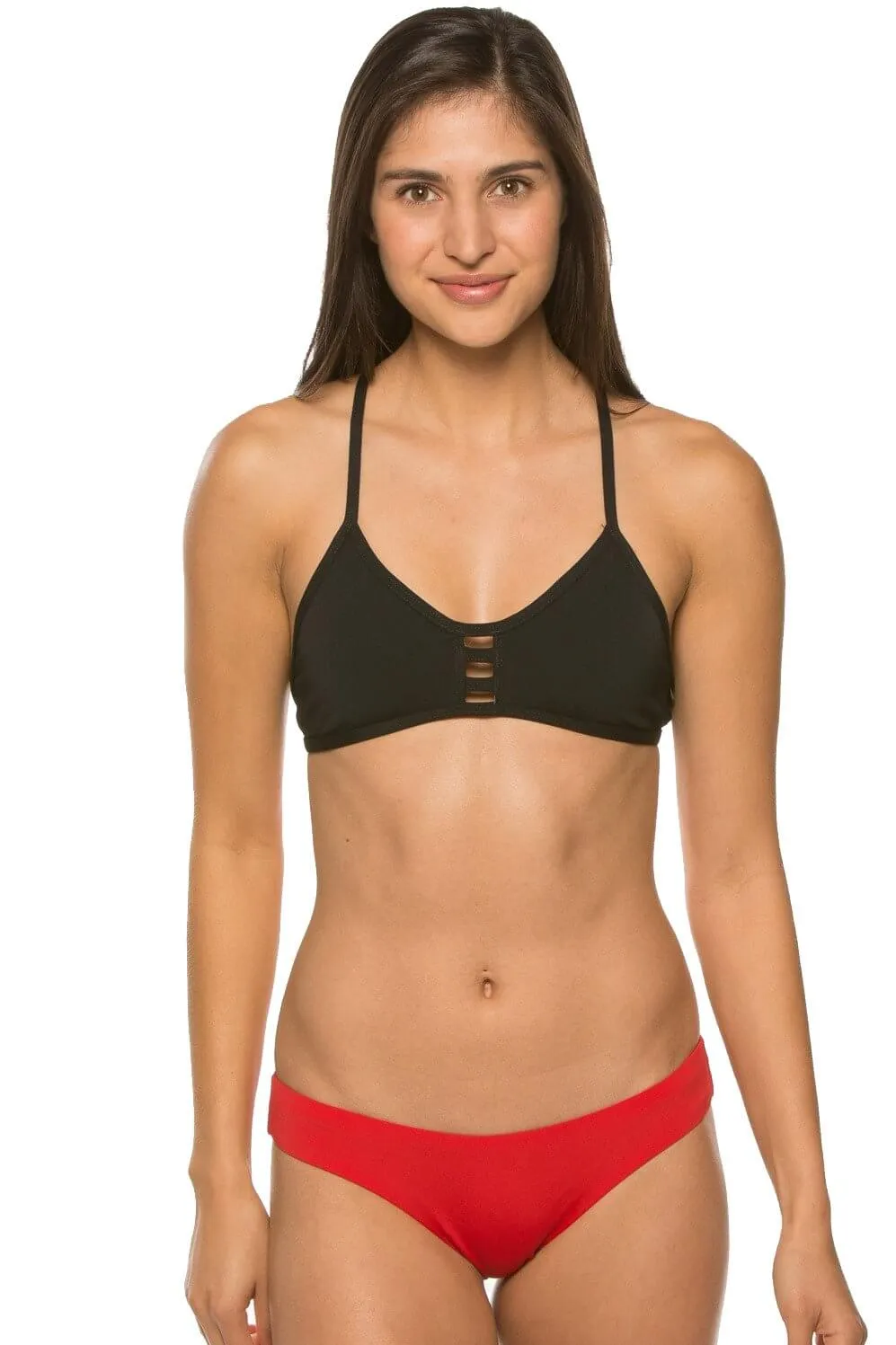 Manhattan Bottom (T) sold by Jolyn product image thumbnail 4