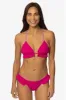 Swamis Bikini Bottom - Dreamer sold by Jolyn