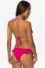 Swamis Bikini Bottom - Dreamer sold by Jolyn