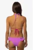 Swamis Bikini Bottom - Dreamer sold by Jolyn