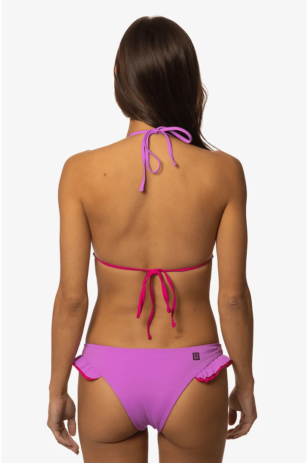 Swamis Bikini Bottom - Dreamer sold by Jolyn product image thumbnail 2