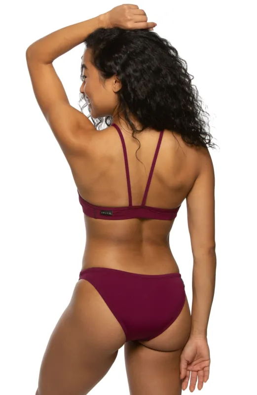 Bali Swim Bottom sold by Jolyn