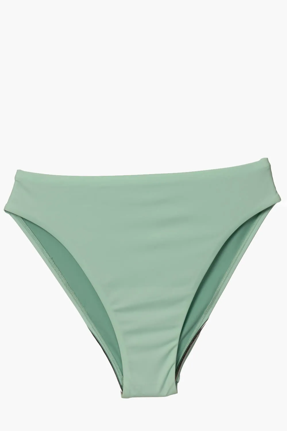 Leandra Bikini Bottom - Segundo sold by Jolyn product image thumbnail 5
