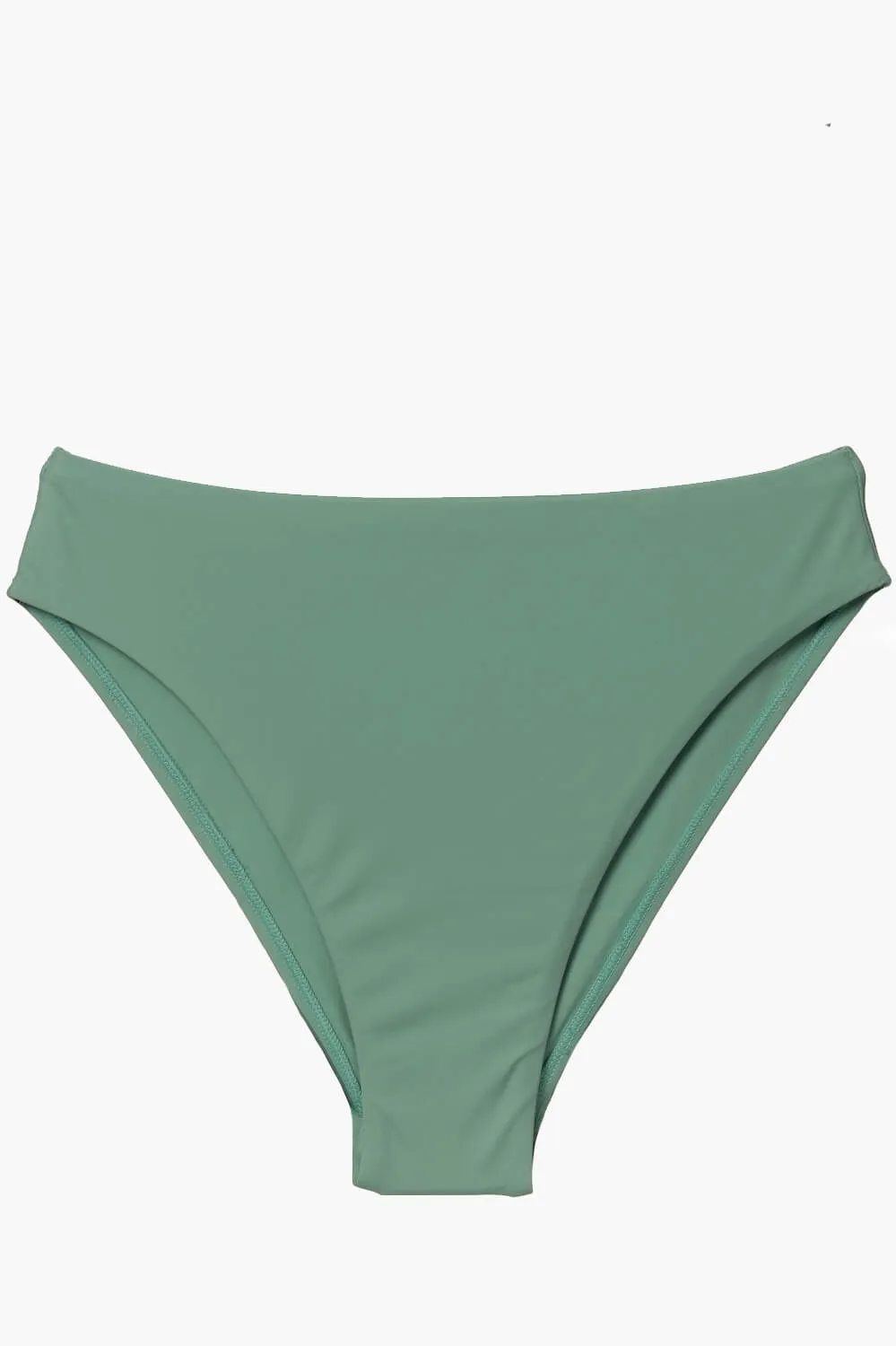 Leandra Bikini Bottom - Newport sold by Jolyn product image thumbnail 5